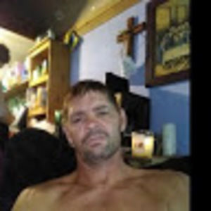 Meet your Posher, Roger